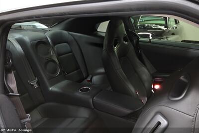 2010 Nissan GT-R Premium   - Photo 28 - Rancho Cordova, CA 95742