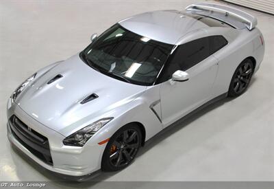 2010 Nissan GT-R Premium   - Photo 13 - Rancho Cordova, CA 95742