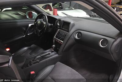 2010 Nissan GT-R Premium   - Photo 26 - Rancho Cordova, CA 95742