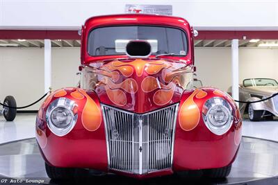 1940 Ford Street Rod   - Photo 2 - Rancho Cordova, CA 95742