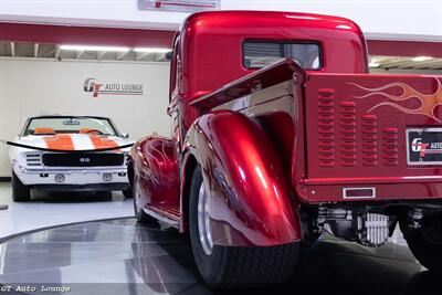 1940 Ford Street Rod   - Photo 5 - Rancho Cordova, CA 95742