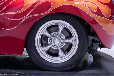 1940 Ford Street Rod   - Photo 10 - Rancho Cordova, CA 95742