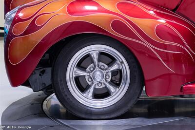 1940 Ford Street Rod   - Photo 12 - Rancho Cordova, CA 95742