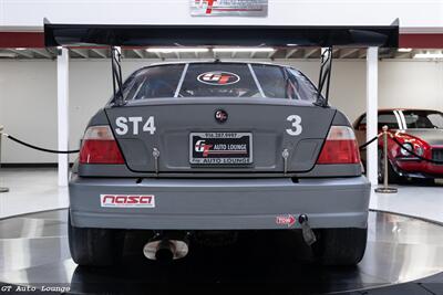 2001 BMW M3 Race Car   - Photo 6 - Rancho Cordova, CA 95742