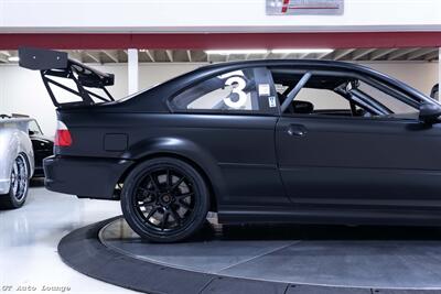 2001 BMW M3 Race Car   - Photo 11 - Rancho Cordova, CA 95742