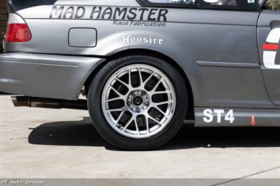 2001 BMW M3 Race Car   - Photo 35 - Rancho Cordova, CA 95742