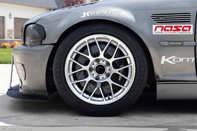 2001 BMW M3 Race Car   - Photo 38 - Rancho Cordova, CA 95742