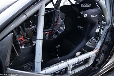 2001 BMW M3 Race Car   - Photo 12 - Rancho Cordova, CA 95742