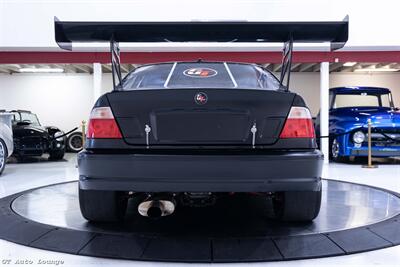 2001 BMW M3 Race Car   - Photo 6 - Rancho Cordova, CA 95742