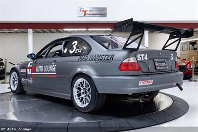 2001 BMW M3 Race Car   - Photo 7 - Rancho Cordova, CA 95742