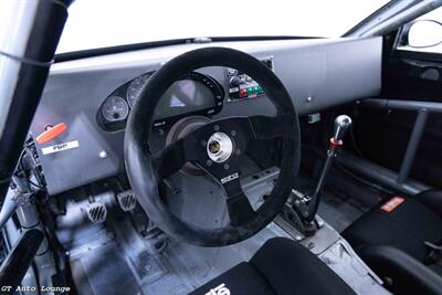 2001 BMW M3 Race Car   - Photo 19 - Rancho Cordova, CA 95742