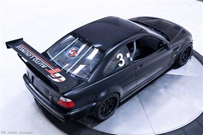 2001 BMW M3 Race Car   - Photo 39 - Rancho Cordova, CA 95742