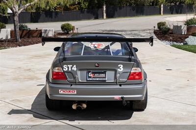 2001 BMW M3 Race Car   - Photo 23 - Rancho Cordova, CA 95742