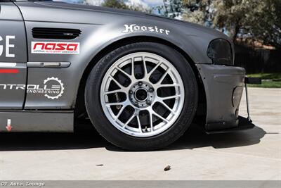 2001 BMW M3 Race Car   - Photo 36 - Rancho Cordova, CA 95742