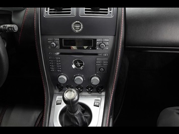 2007 Aston Martin Vantage   - Photo 25 - Rancho Cordova, CA 95742