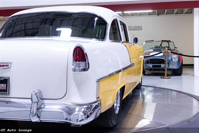 1955 Chevrolet Bel Air/150/210 Pro Street   - Photo 16 - Rancho Cordova, CA 95742