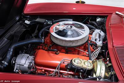 1967 Chevrolet Corvette   - Photo 51 - Rancho Cordova, CA 95742