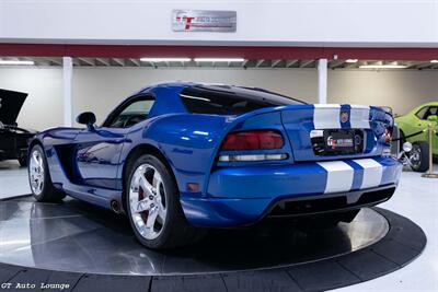 2006 Dodge Viper SRT-10   - Photo 7 - Rancho Cordova, CA 95742