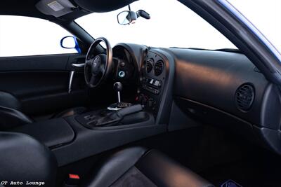 2006 Dodge Viper SRT-10   - Photo 31 - Rancho Cordova, CA 95742