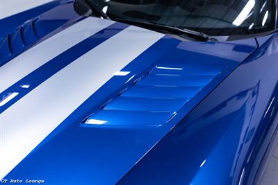 2006 Dodge Viper SRT-10   - Photo 20 - Rancho Cordova, CA 95742