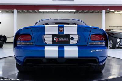 2006 Dodge Viper SRT-10   - Photo 6 - Rancho Cordova, CA 95742
