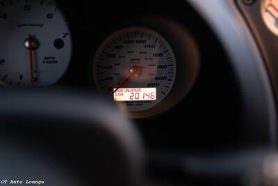 2006 Dodge Viper SRT-10   - Photo 33 - Rancho Cordova, CA 95742