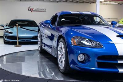 2006 Dodge Viper SRT-10   - Photo 13 - Rancho Cordova, CA 95742