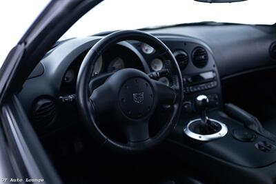 2006 Dodge Viper SRT-10   - Photo 32 - Rancho Cordova, CA 95742