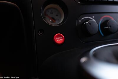 2006 Dodge Viper SRT-10   - Photo 40 - Rancho Cordova, CA 95742