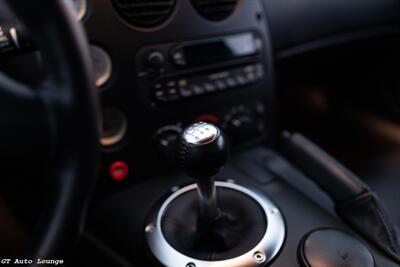 2006 Dodge Viper SRT-10   - Photo 39 - Rancho Cordova, CA 95742