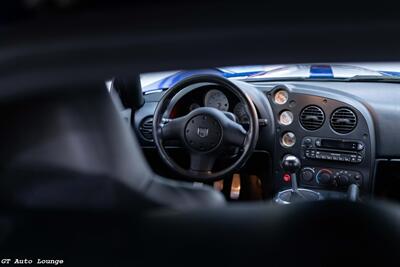 2006 Dodge Viper SRT-10   - Photo 45 - Rancho Cordova, CA 95742
