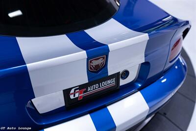 2006 Dodge Viper SRT-10   - Photo 26 - Rancho Cordova, CA 95742