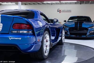 2006 Dodge Viper SRT-10   - Photo 16 - Rancho Cordova, CA 95742