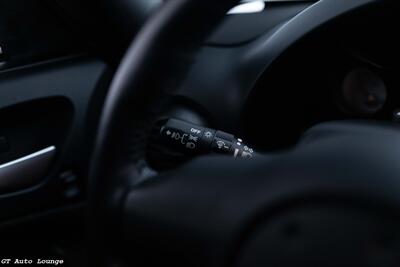 2006 Dodge Viper SRT-10   - Photo 42 - Rancho Cordova, CA 95742