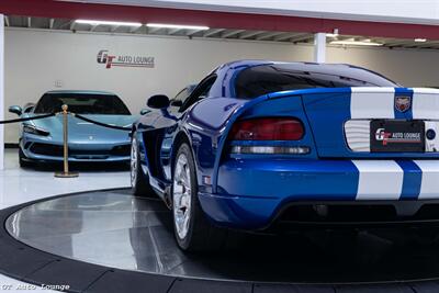 2006 Dodge Viper SRT-10   - Photo 15 - Rancho Cordova, CA 95742