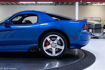 2006 Dodge Viper SRT-10   - Photo 12 - Rancho Cordova, CA 95742
