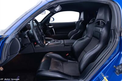 2006 Dodge Viper SRT-10   - Photo 28 - Rancho Cordova, CA 95742