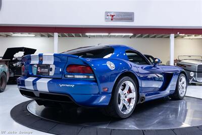 2006 Dodge Viper SRT-10   - Photo 5 - Rancho Cordova, CA 95742