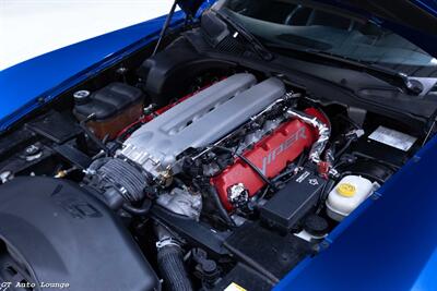 2006 Dodge Viper SRT-10   - Photo 46 - Rancho Cordova, CA 95742
