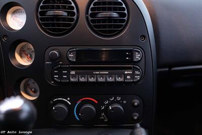 2006 Dodge Viper SRT-10   - Photo 37 - Rancho Cordova, CA 95742