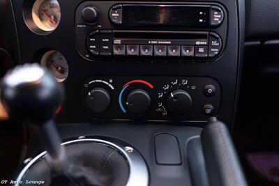 2006 Dodge Viper SRT-10   - Photo 38 - Rancho Cordova, CA 95742