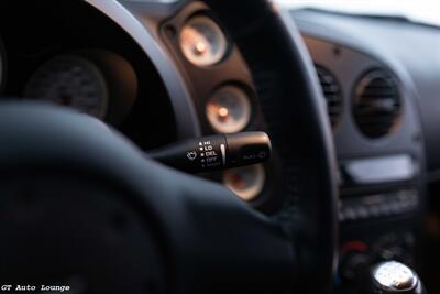 2006 Dodge Viper SRT-10   - Photo 41 - Rancho Cordova, CA 95742