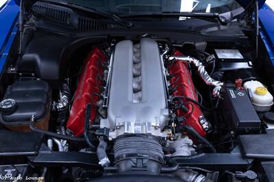 2006 Dodge Viper SRT-10   - Photo 47 - Rancho Cordova, CA 95742
