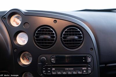 2006 Dodge Viper SRT-10   - Photo 36 - Rancho Cordova, CA 95742