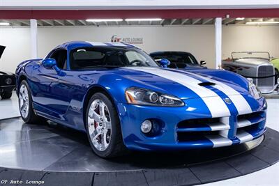2006 Dodge Viper SRT-10   - Photo 3 - Rancho Cordova, CA 95742