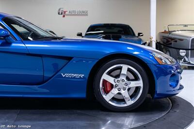 2006 Dodge Viper SRT-10   - Photo 10 - Rancho Cordova, CA 95742