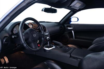 2006 Dodge Viper SRT-10   - Photo 29 - Rancho Cordova, CA 95742