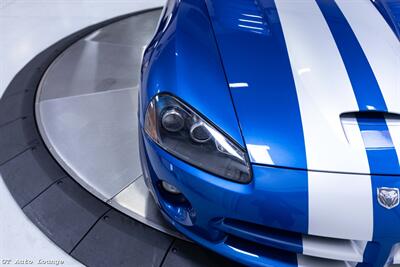 2006 Dodge Viper SRT-10   - Photo 17 - Rancho Cordova, CA 95742