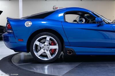 2006 Dodge Viper SRT-10   - Photo 9 - Rancho Cordova, CA 95742