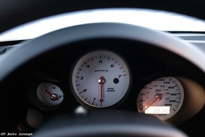 2006 Dodge Viper SRT-10   - Photo 34 - Rancho Cordova, CA 95742